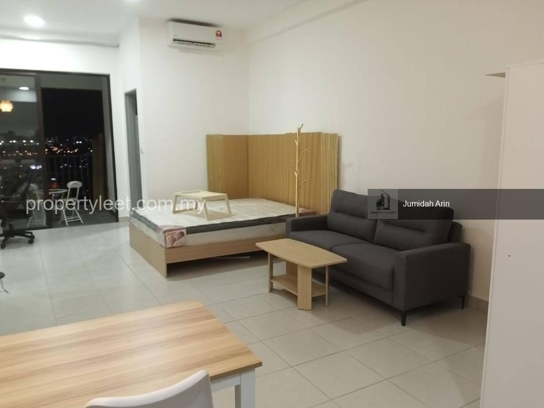 propertyleet-Fully-Furnished-The-Netizen-Residence-Soho-Unit-Bandar-Tun-Hussein-Onn-67e37ff5409d0.jpg